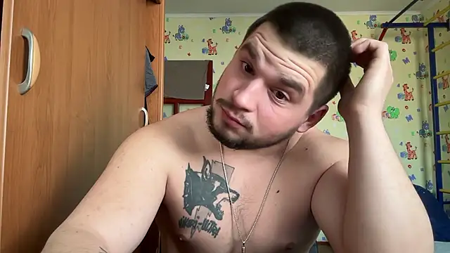 chiraq1945 online show from 02-04-26, 07:36