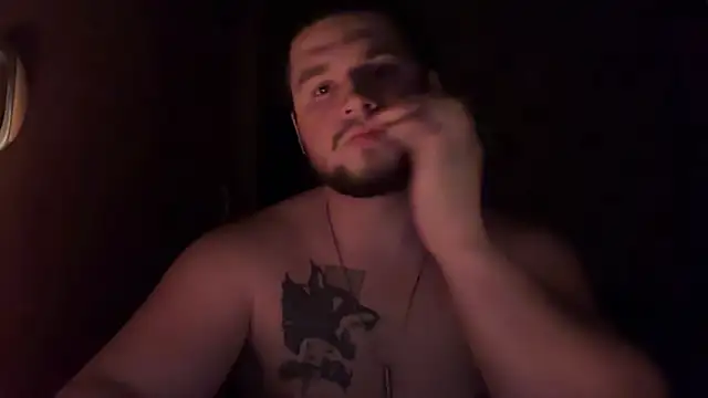 chiraq1945 online show from 02-07-26, 04:54