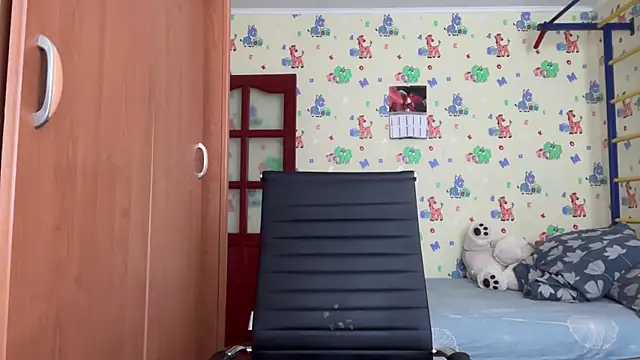 chiraq1945 online show from 02-18-26, 09:38