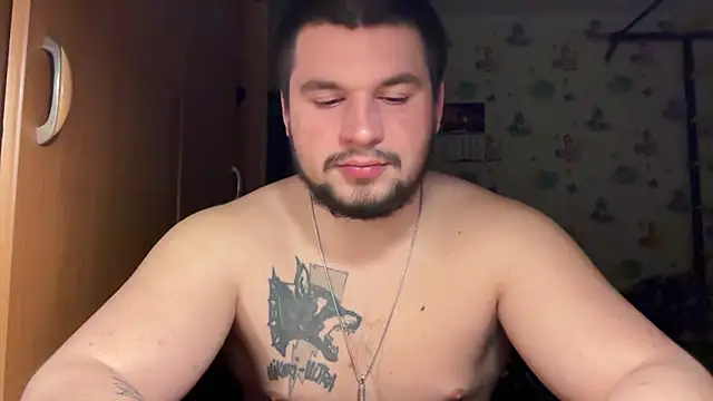 chiraq1945 online show from 02-24-26, 07:56