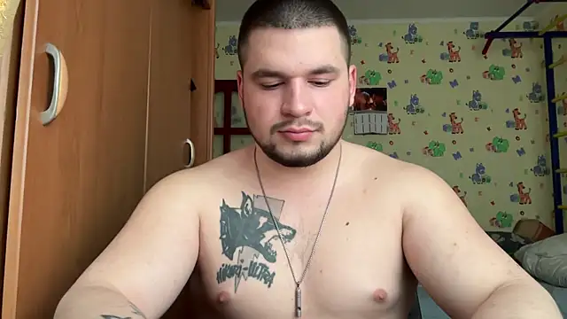 chiraq1945 online show from 03-02-26, 06:25