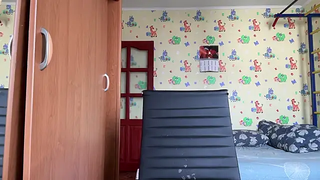 chiraq1945 online show from 03-06-26, 07:16