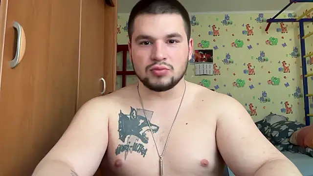 chiraq1945 online show from 03-15-26, 07:58