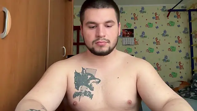 chiraq1945 online show from 03-19-26, 08:40