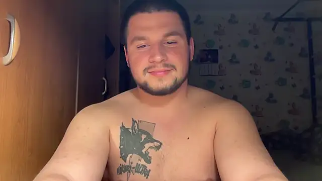 chiraq1945 online show from 03-22-26, 06:33