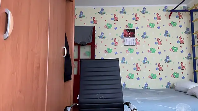 chiraq1945 online show from 04-01-26, 10:38