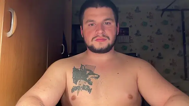 chiraq1945 online show from 04-02-26, 08:50