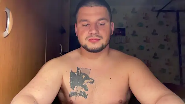 chiraq1945 online show from 04-08-26, 11:05