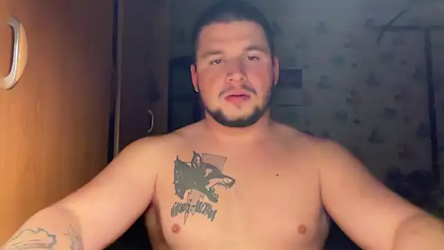 chiraq1945 online show from 04-19-26, 08:33