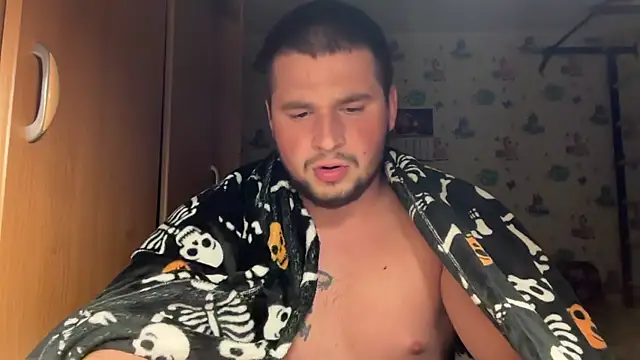 chiraq1945 online show from 04-26-26, 07:22