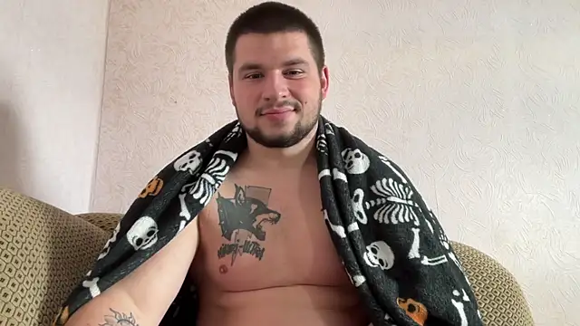 chiraq1945 online show from 04-27-26, 08:45