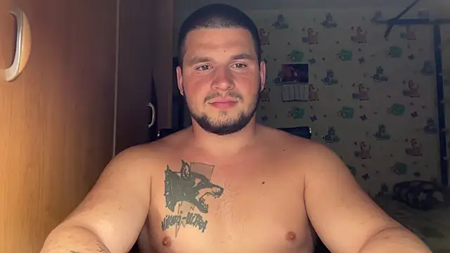 chiraq1945 online show from 05-15-26, 07:32