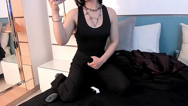 Ashkoreh online show from 11-13-25, 11:03