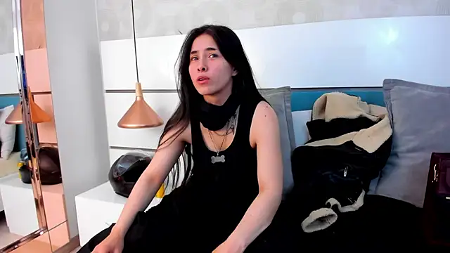 Ashkoreh online show from 04-14-26, 08:04