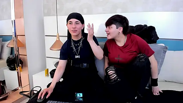 Ashkoreh online show from 04-18-26, 07:18