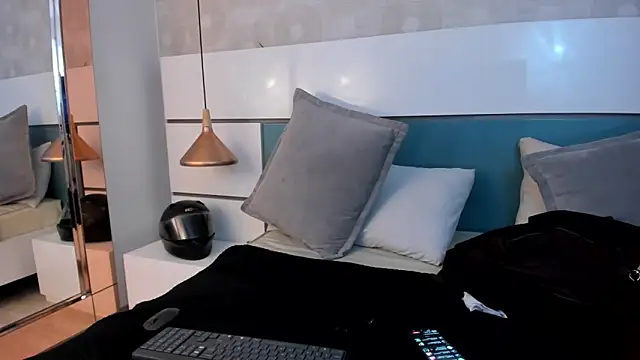Ashkoreh online show from 06-10-26, 08:19
