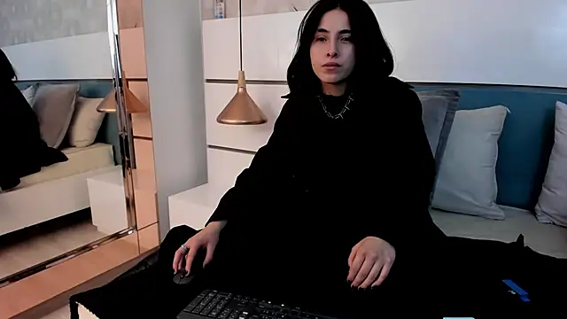 Ashkoreh online show from 07-15-26, 07:30