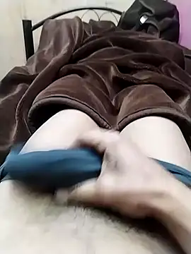 emerryosef online show from 03-30-26, 09:54