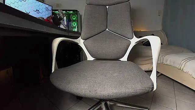 Snapshot of DiositoHerus chatting on 02-13-26, 03:35 DiositoHerus online show from 02-13-26, 03:35