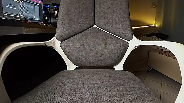 Snapshot of DiositoHerus chatting on 02-15-26, 07:51 DiositoHerus online show from 02-15-26, 07:51