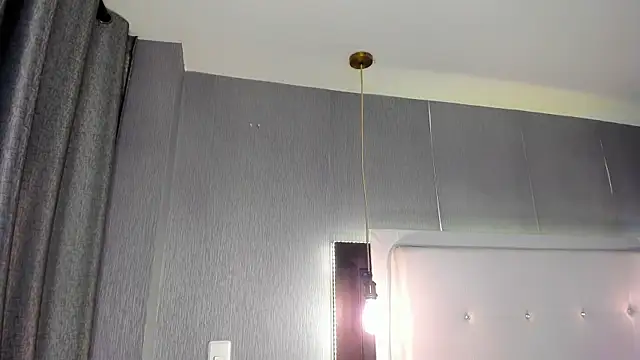 ximenanoah online show from 02-24-26, 12:25