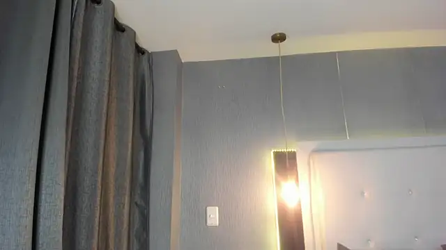 ximenanoah online show from 04-08-26, 12:05