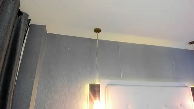 ximenanoah online show from 04-09-26, 12:54