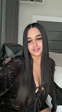 LilMisIndianx online show from 04-04-26, 12:24