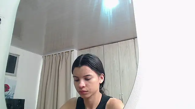 pinky f00x online show from 05-01-26, 07:29