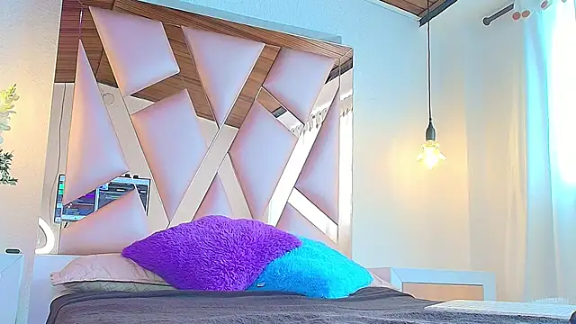 Victoria Thompson1 online show from 09-16-25, 06:09