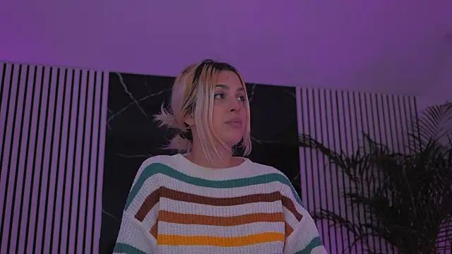 daisyblushh online show from 01-06-26, 04:32