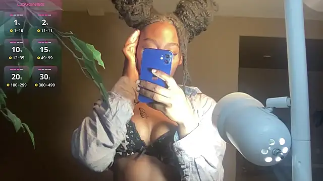 maskedgirl5005 online show from 09-13-25, 09:58