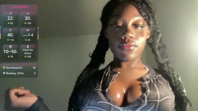 maskedgirl5005 online show from 03-09-26, 10:14