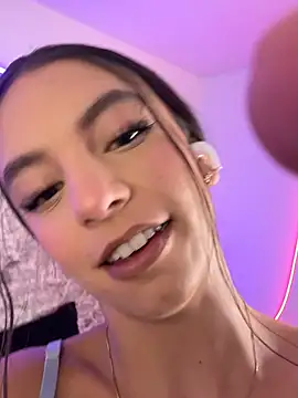 MaryAnneeXOO online show from 02-09-26, 07:07