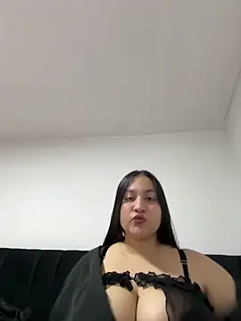 Abby Collings online show from 04-18-26, 12:20