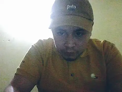 jorgexsuil2hh online show from 11-01-25, 08:38