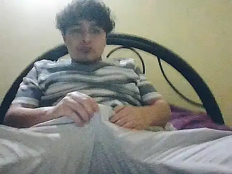 jorgexsuil2hh online show from 11-23-25, 10:31