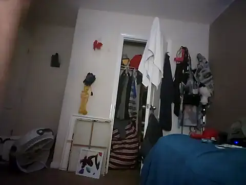 Scott654538 online show from 09-20-25, 12:00