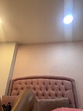 Bella  Wood online show from 03-21-26, 08:45