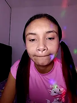 liz7skinny online show from 03-27-26, 09:25