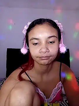 liz7skinny online show from 04-20-26, 08:43