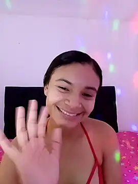 liz7skinny online show from 04-25-26, 07:55