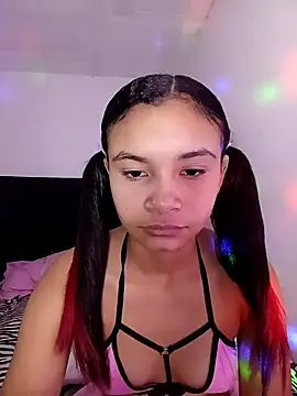 liz7skinny online show from 04-28-26, 12:20