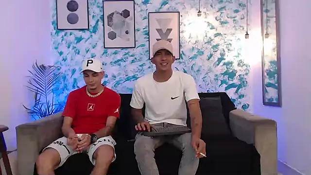 Kings of heaven online show from 10-01-25, 07:53