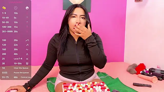 Snapshot of drooling4daddy chatting on 09-11-25, 03:28 drooling4daddy online show from 09-11-25, 03:28