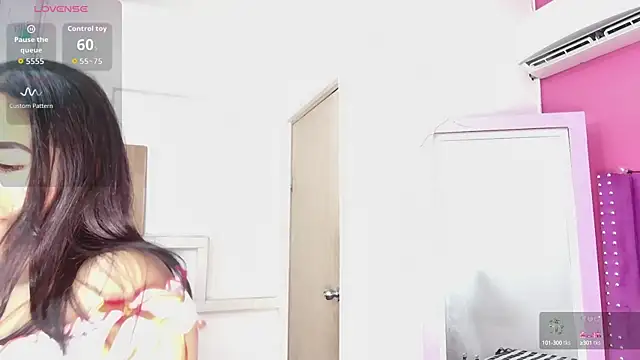 Snapshot of drooling4daddy chatting on 10-12-25, 12:26 drooling4daddy online show from 10-12-25, 12:26