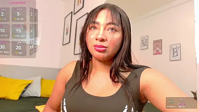 Snapshot of drooling4daddy chatting on 10-17-25, 01:35 drooling4daddy online show from 10-17-25, 01:35