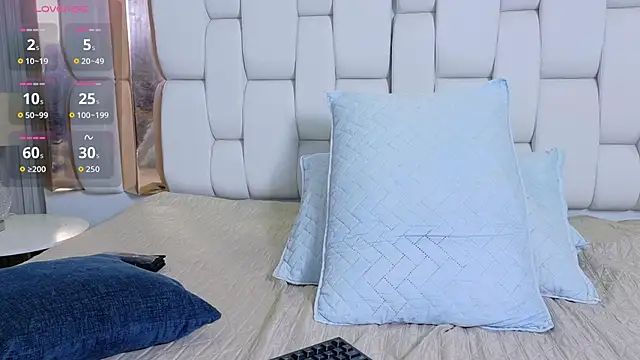 Snapshot of drooling4daddy chatting on 11-04-25, 12:54 drooling4daddy online show from 11-04-25, 12:54