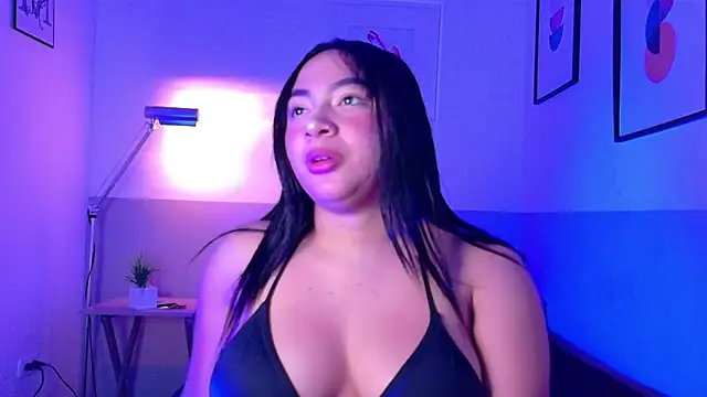 Snapshot of drooling4daddy chatting on 11-19-25, 01:00 drooling4daddy online show from 11-19-25, 01:00