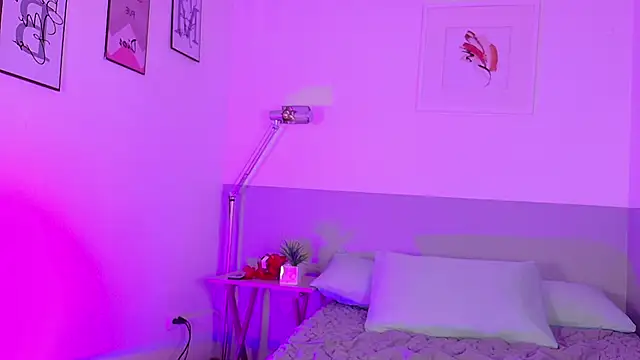 Snapshot of drooling4daddy chatting on 12-02-25, 01:17 drooling4daddy online show from 12-02-25, 01:17